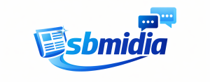 SBMIDIA